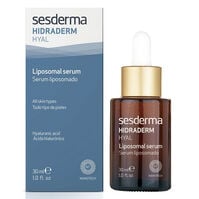 Hidraderm Hyal Liposomal Sérum  30ml-187105 Hidraderm Hyal Liposomal Sérum  30ml-187105 1
